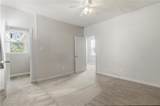 205 36th St - Photo 10