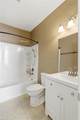 205 36th St - Photo 11
