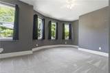 205 36th St - Photo 12