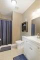 205 36th St - Photo 13