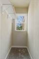 205 36th St - Photo 14