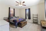 205 36th St - Photo 15