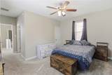205 36th St - Photo 16