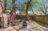 205 36th St - Photo 17