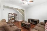 205 36th St - Photo 5