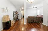 205 36th St - Photo 6