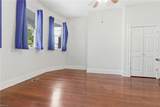 205 36th St - Photo 7