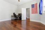 205 36th St - Photo 8