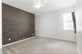 205 36th St - Photo 9