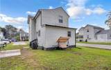 108 6th St - Photo 10