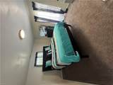 108 6th St - Photo 11