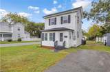 108 6th St - Photo 2