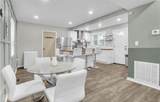 108 6th St - Photo 3