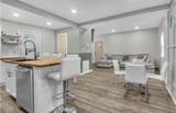 108 6th St - Photo 4