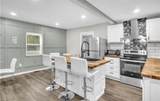 108 6th St - Photo 5
