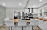 108 6th St - Photo 6