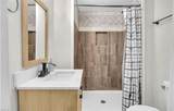 108 6th St - Photo 7