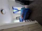 108 6th St - Photo 9