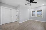 382 Orange Ave - Photo 11