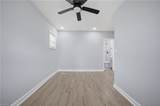 382 Orange Ave - Photo 12
