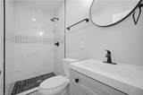382 Orange Ave - Photo 13