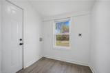382 Orange Ave - Photo 14