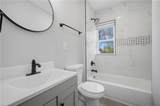 382 Orange Ave - Photo 15