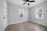 382 Orange Ave - Photo 16