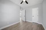 382 Orange Ave - Photo 17