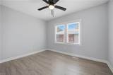 382 Orange Ave - Photo 18