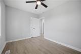 382 Orange Ave - Photo 19