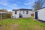 382 Orange Ave - Photo 22