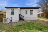 382 Orange Ave - Photo 23