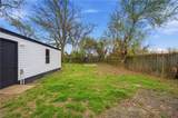 382 Orange Ave - Photo 24