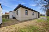 382 Orange Ave - Photo 25