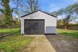 382 Orange Ave - Photo 26