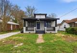 382 Orange Ave - Photo 27