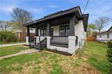 382 Orange Ave - Photo 28