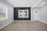 382 Orange Ave - Photo 4