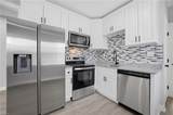 382 Orange Ave - Photo 8