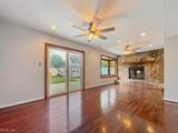 4498 Hialeah Dr - Photo 49
