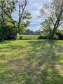 85 Haviland Dr - Photo 28