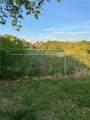 85 Haviland Dr - Photo 29