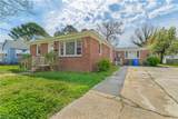 1005 Marietta Ave - Photo 2