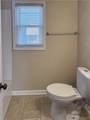 1005 Marietta Ave - Photo 30