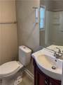 1005 Marietta Ave - Photo 31