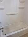 1005 Marietta Ave - Photo 32