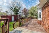 1005 Marietta Ave - Photo 33