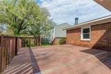 1005 Marietta Ave - Photo 34