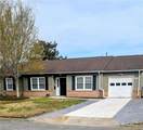 4412 Paul Jones Ln - Photo 1